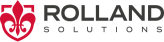 Rolland México