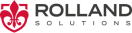 Rolland México